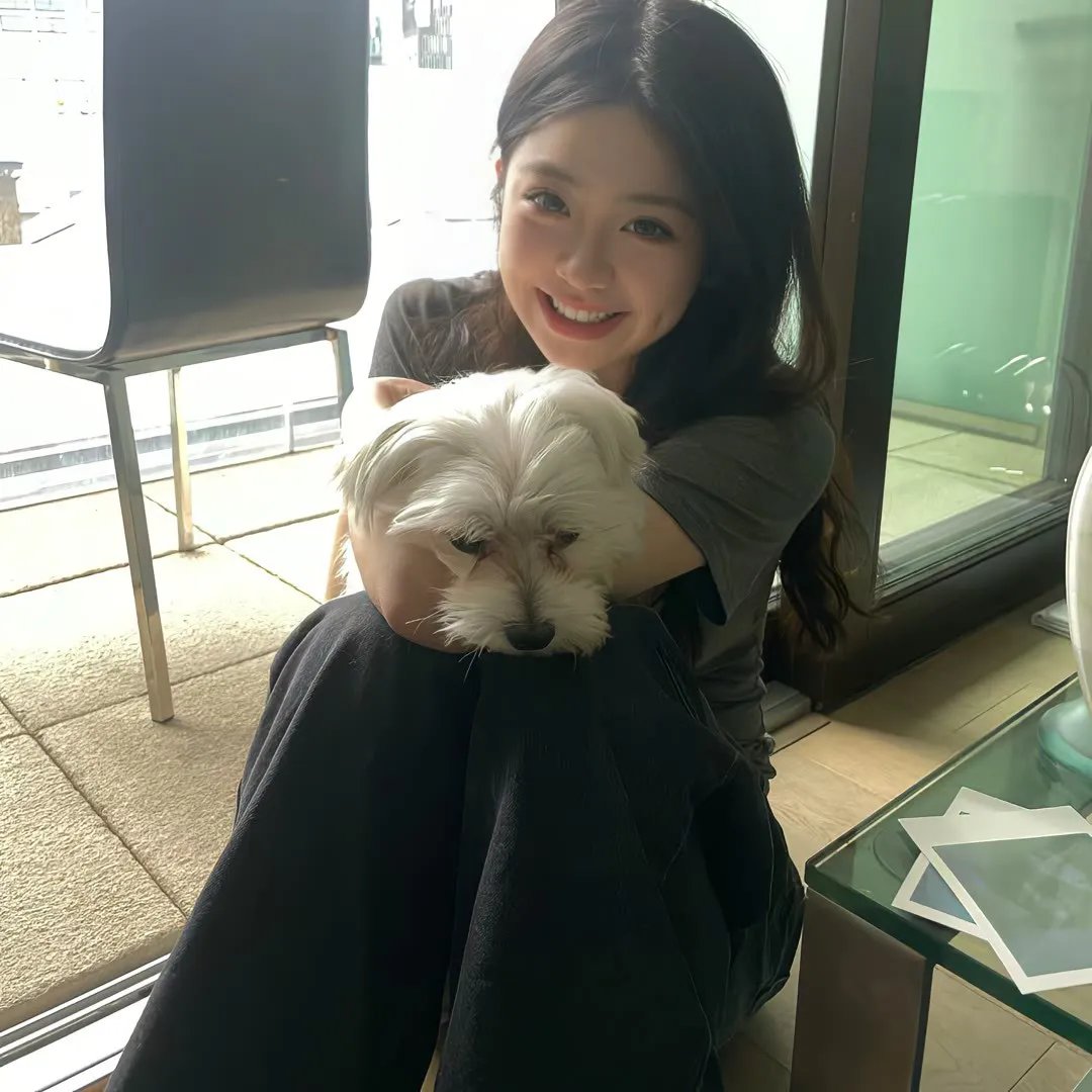 黑狮震雄风