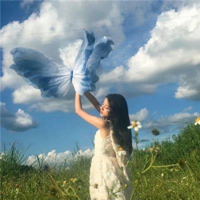 鬼精灵