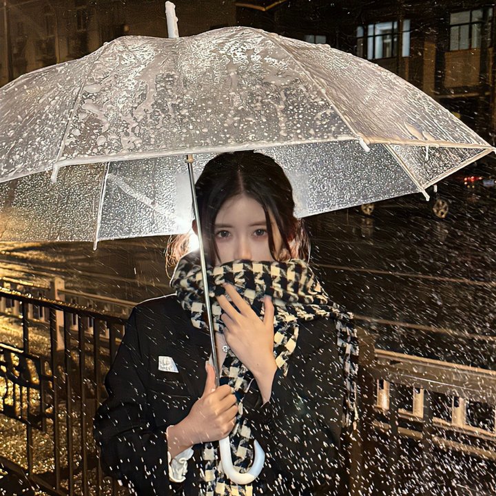 英雄胆