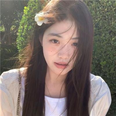 保持距离第一季