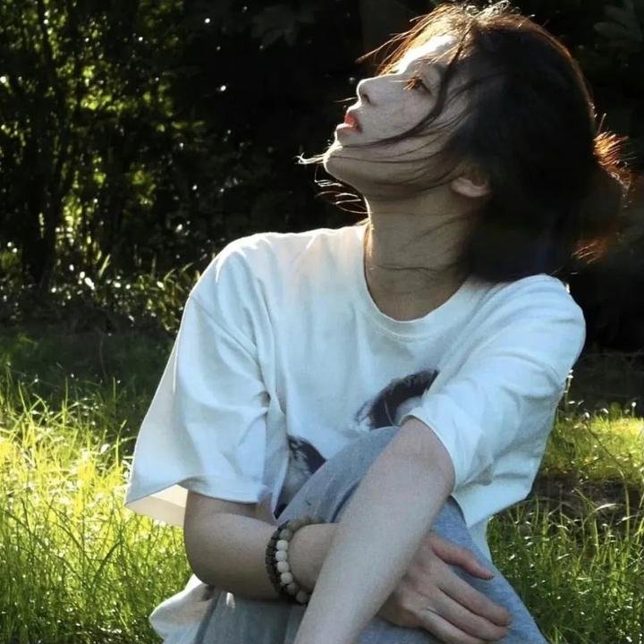 犯罪心理第十四季