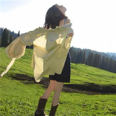 格林第六季