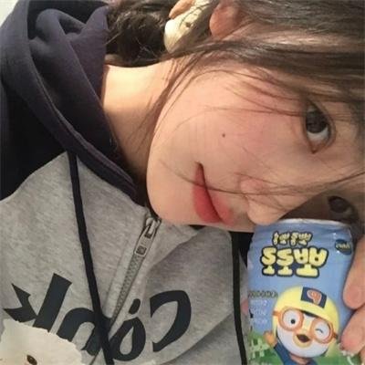 莉兹·博登的传说