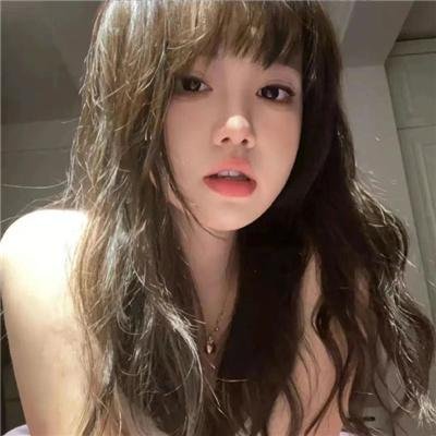 美国印度小姐
