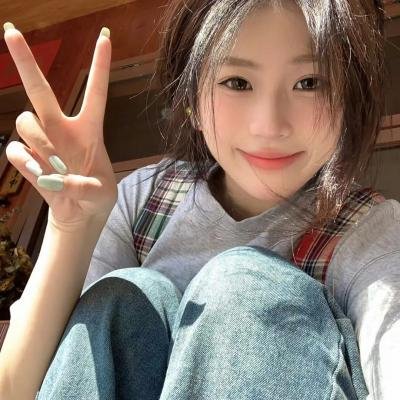 打倒他们