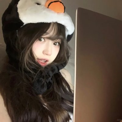 沉默的眼睛