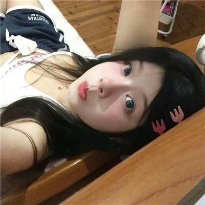 情歌
