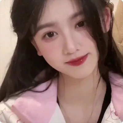 牺牲