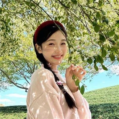 方绣英