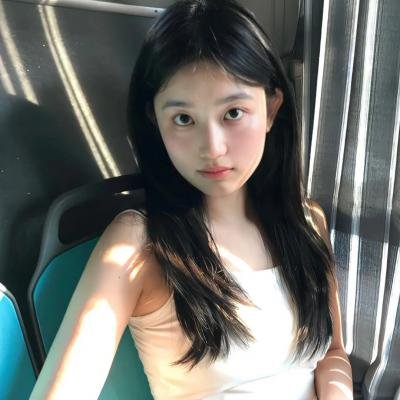 女人是男人的未来