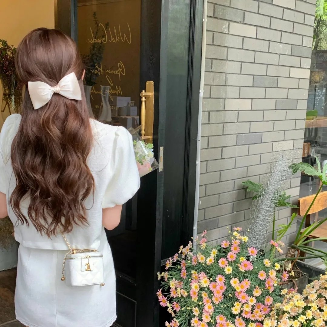都是陌生人