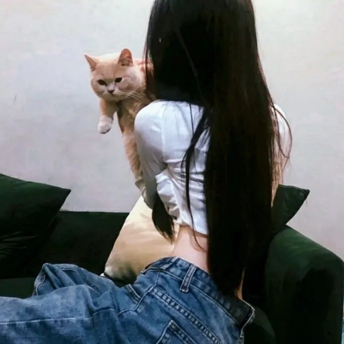 来自火星的恶魔女孩