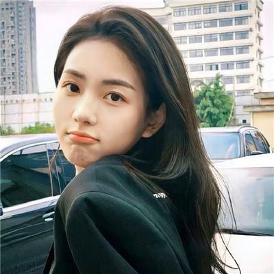 征人怨妇