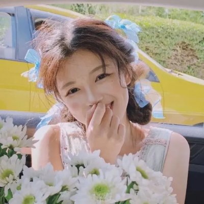 夏尔马吉的小吃
