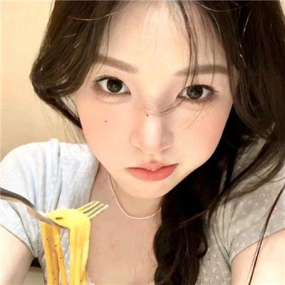 花千谷之花魂之路