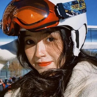 限制级战警3：重返极限