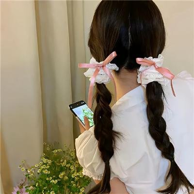 家有万圣喜