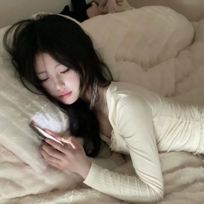 芭蕾彗星尼真斯基