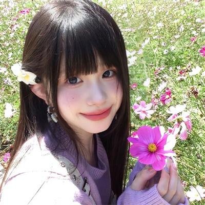 雪花女孩第二季
