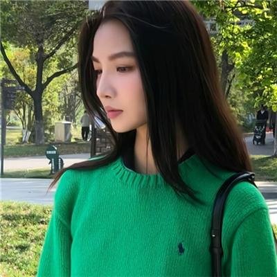 中国式亲情
