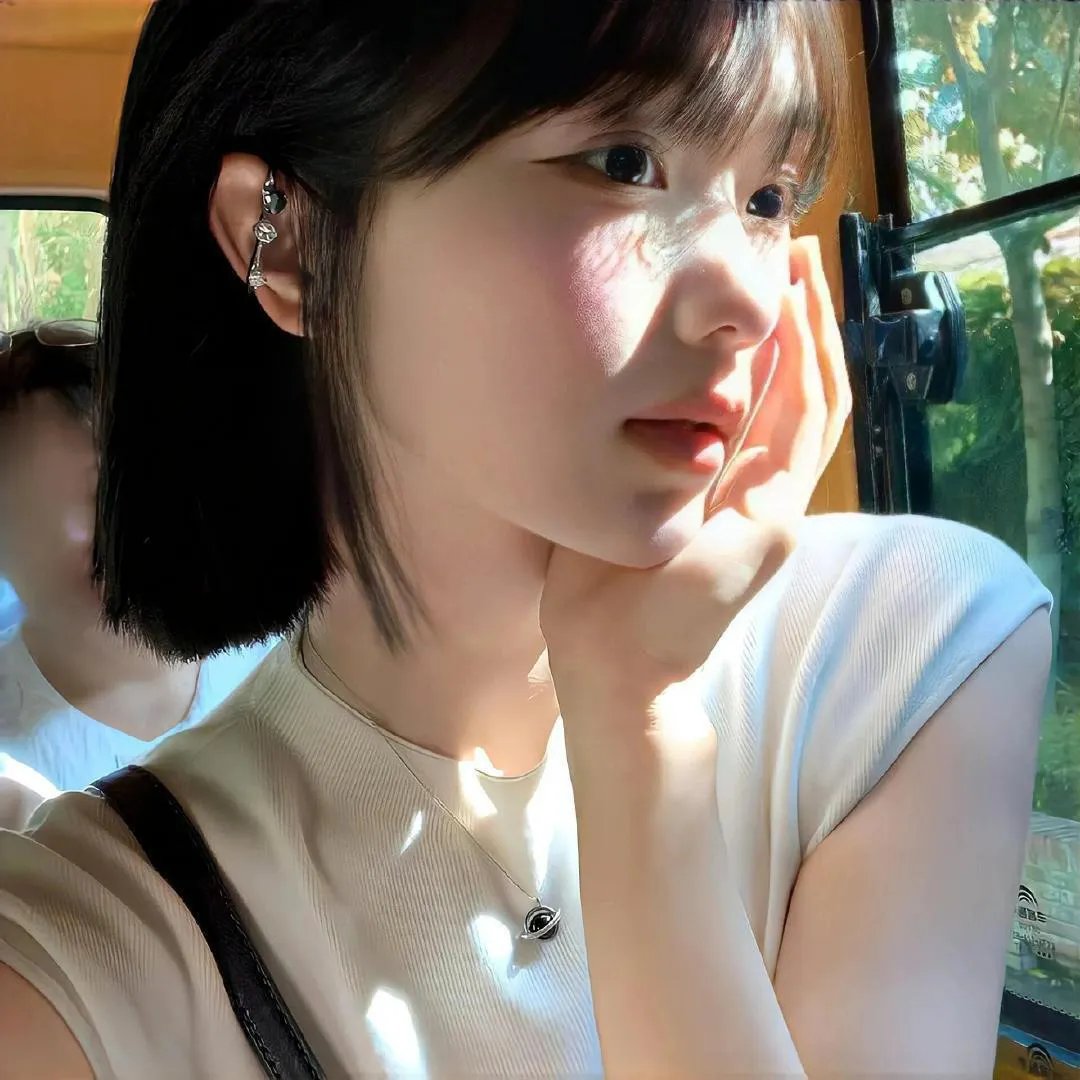惊奇的传闻