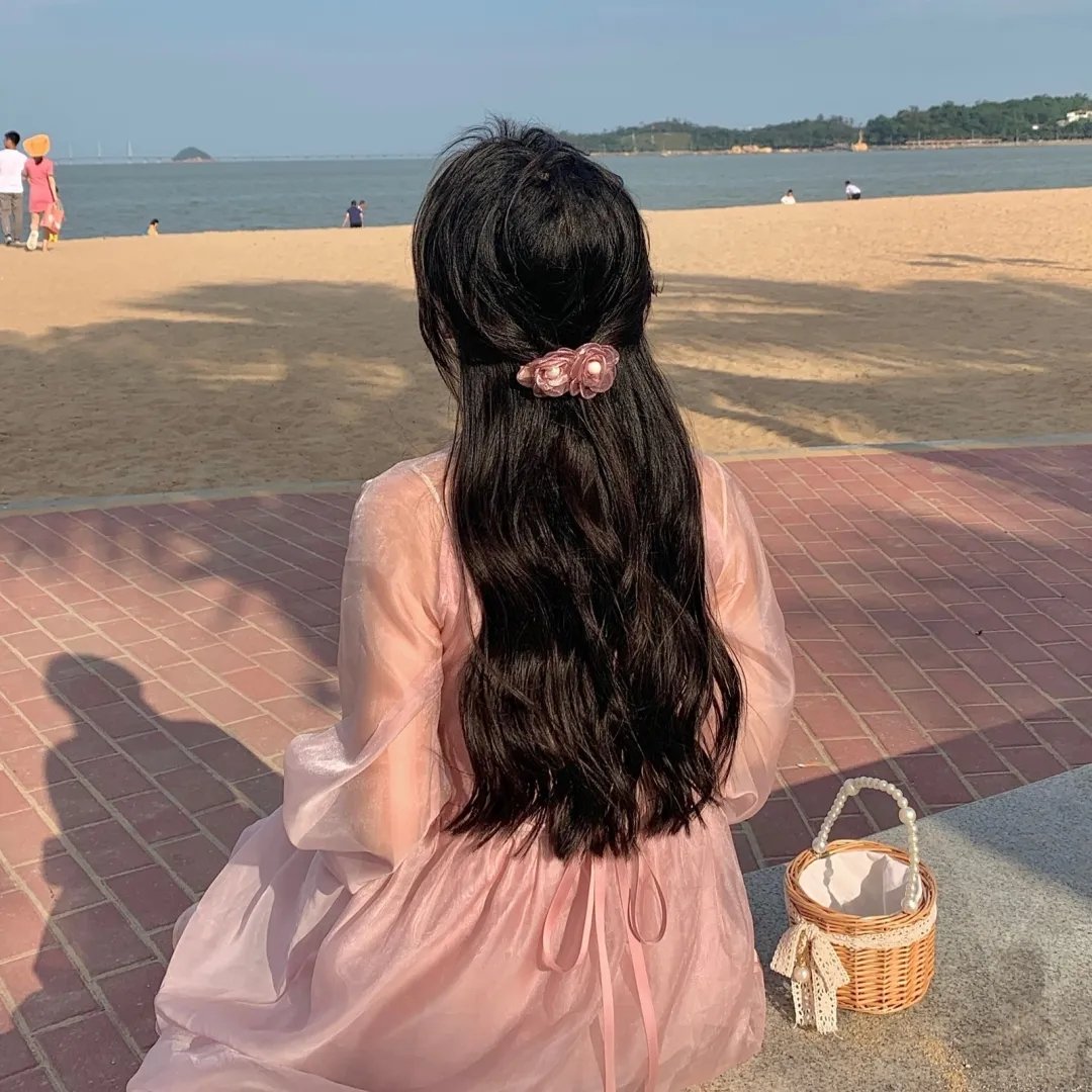 美洲狮公司
