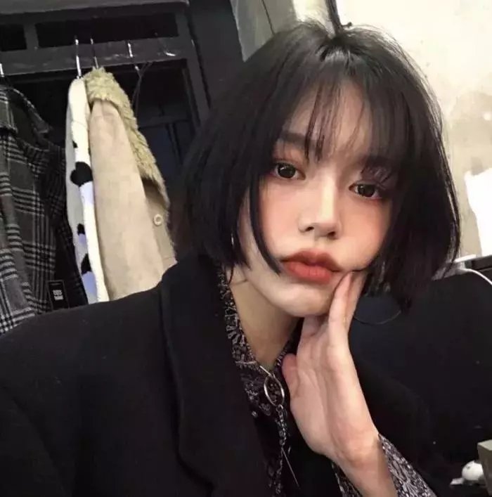鬼镇