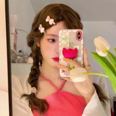 女孩之夜
