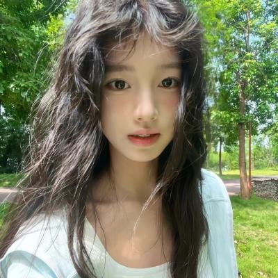 沉香