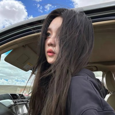 王牌大姐大